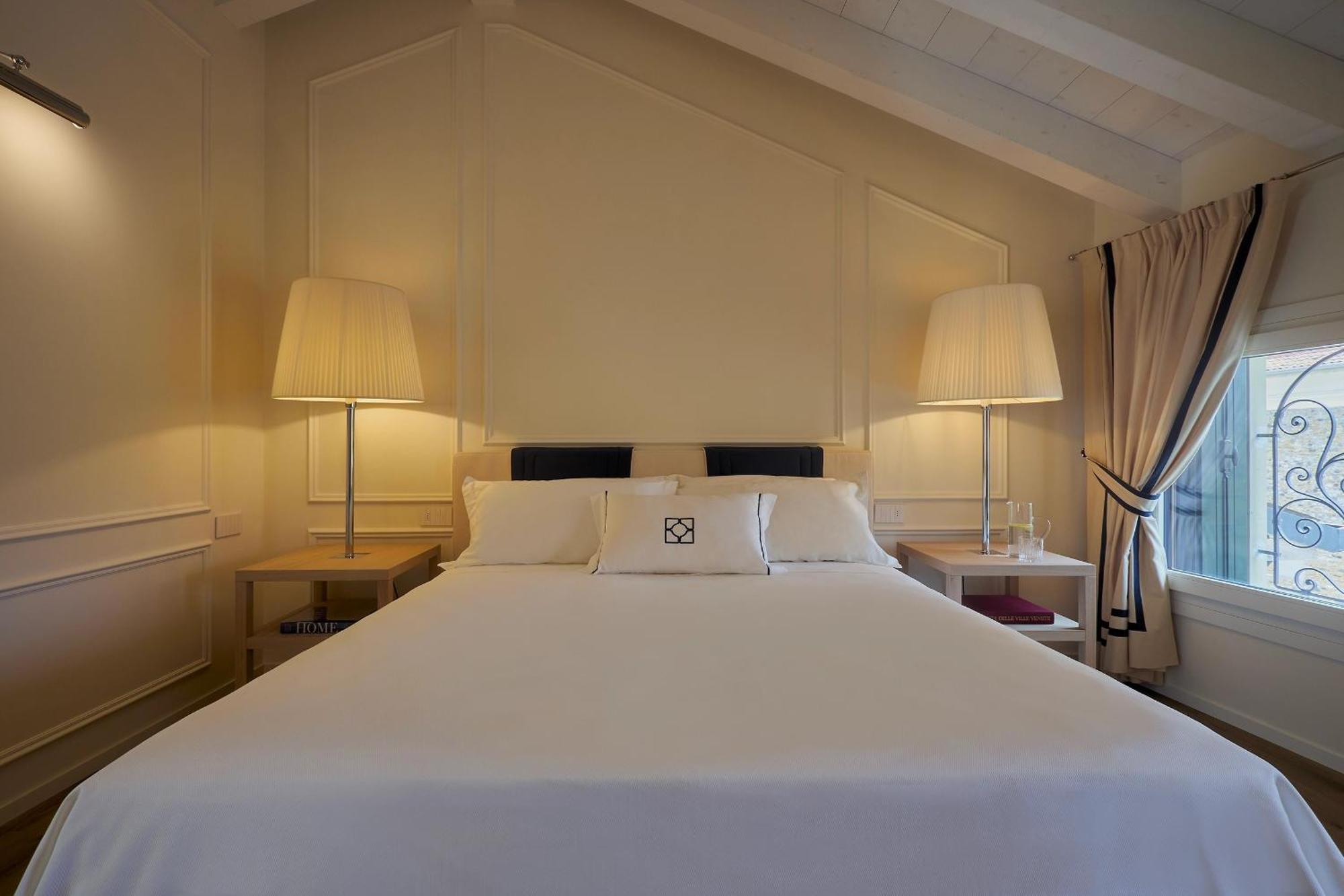 Casa Pierdona Bed & Breakfast Valdobbiadene Exterior foto